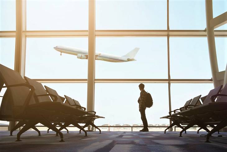 ���������� ������� ����� ���� �������� ������