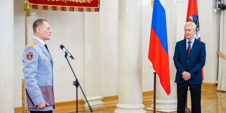 ������� ��������� ��������� � ���� ��������� ���������