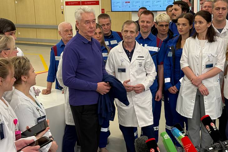 ������ ������������ �������, �������� ��� ���������� �������������