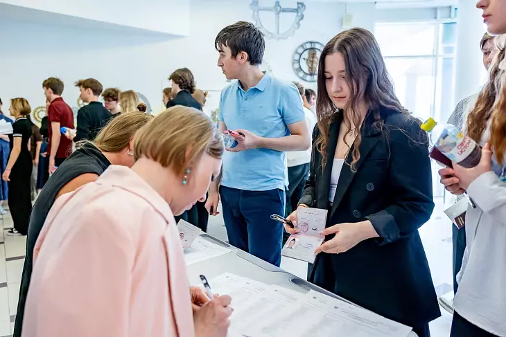 ���������� 11-��������� ����� ��� � �������������� ������