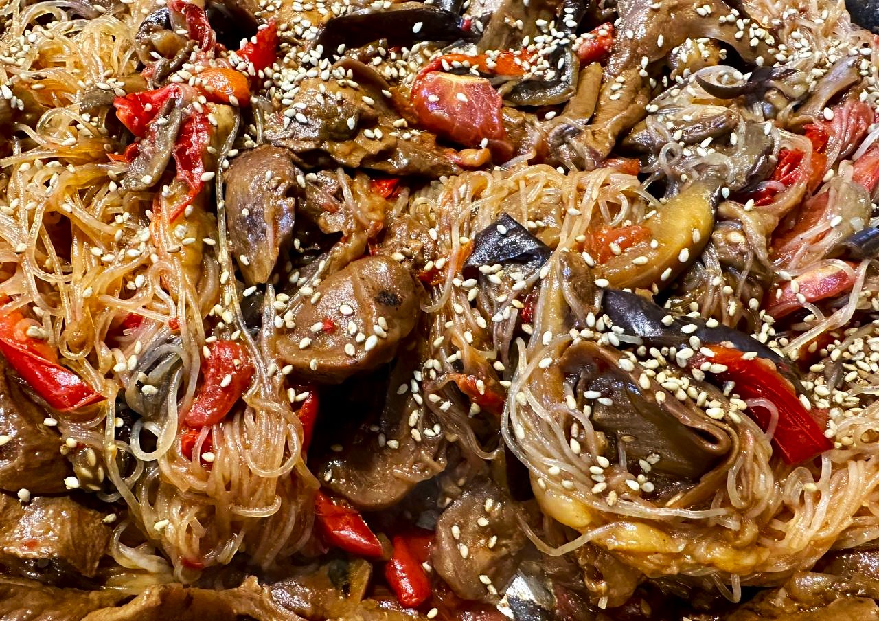 ������� � �����������