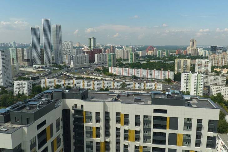 �� ������ ������ ������������ ������ 18 ����� �� ��������� ���������