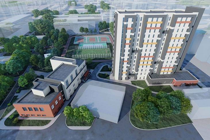 � 2030 ���� ����� ��������������� 800 ��������������� ���������