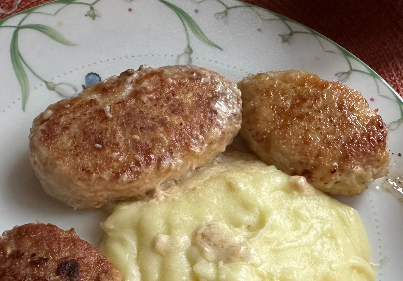 ������� ������� � �����