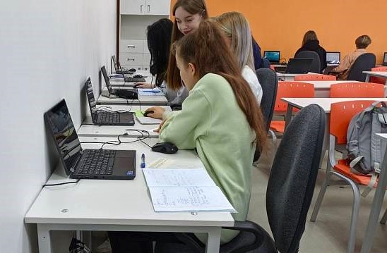 �������� ����� ���� �������������� ��������� � ����� ����� ����� � ������