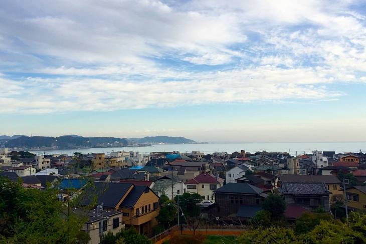 � ����� �������� ������ ������ ����������� ������� ��������� ��������� � ����