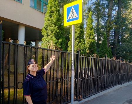 ���������� ���������������� ��������� ����������� �������� ������ � ����������� ����� ������