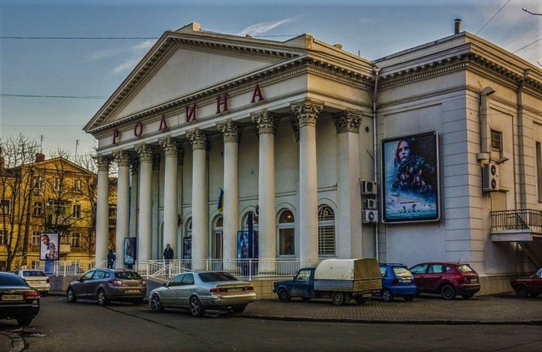 Россияне стали чаще смотреть детективы Россияне стали чаще смотреть детективы