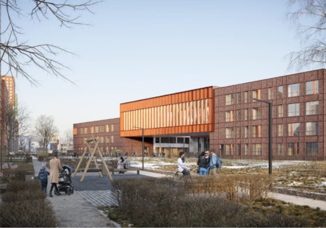 � �������� ������ ����� �� 825 �����