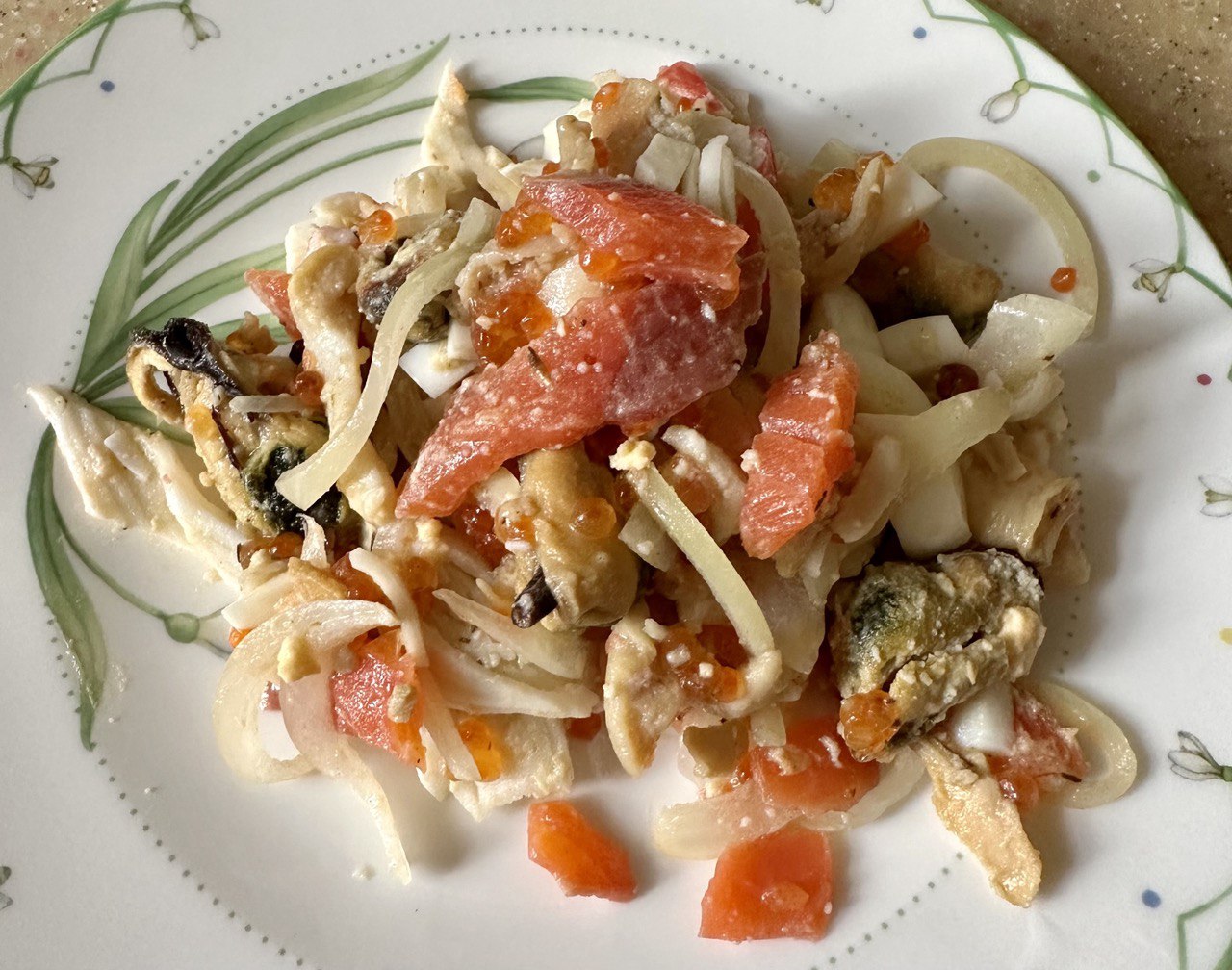 ����� � ��������������