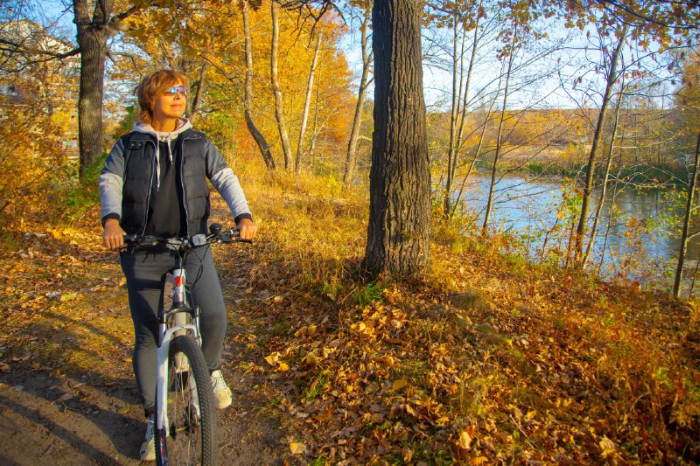 ���������� �������� ��� ������� ������������� ����� �� ������ ����