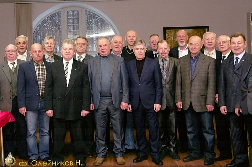 ������ �����: �������� �� ���������