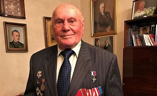 ������� �����: ������ ����