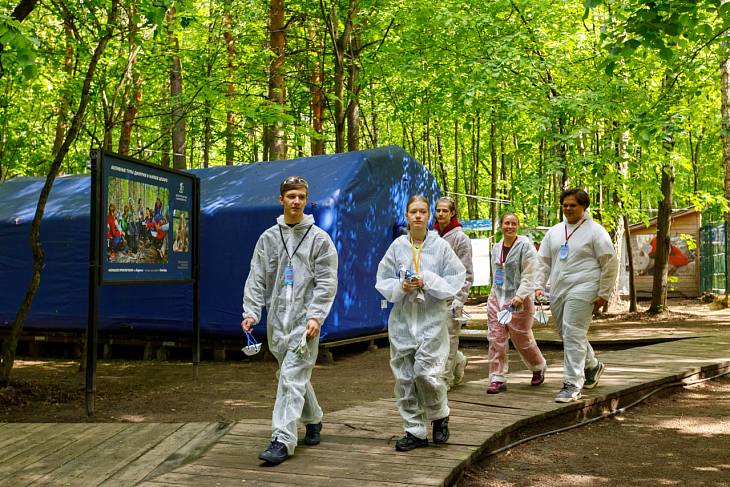 ��������� ��������� � �������� ���������� � ������� ����������� ����������