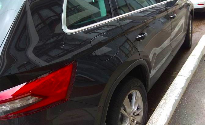 ��������� ��������� ������� ������