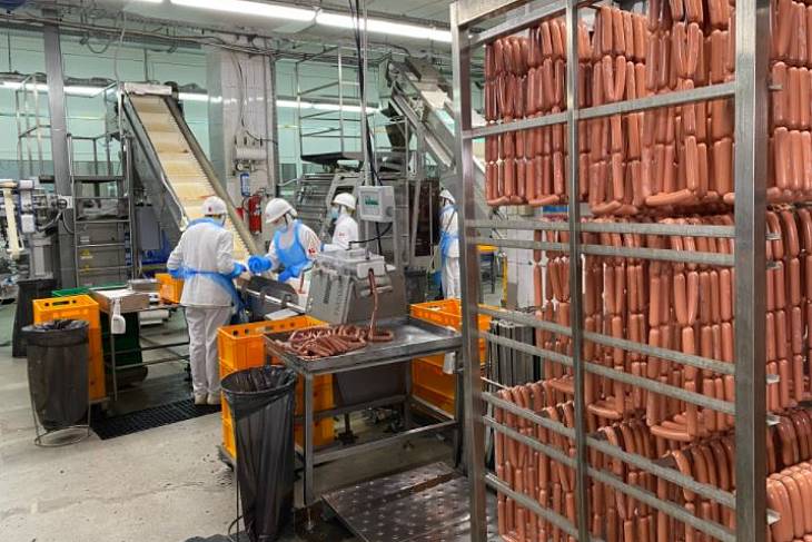 ����� �������� ���� ��������� ������� ��������� � ������� �� ��� ����