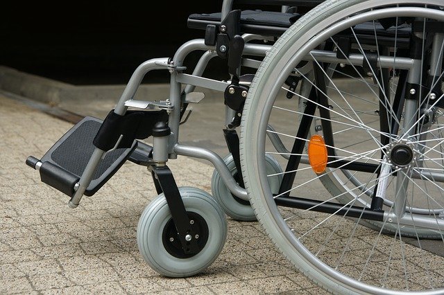 Упрощенный порядок назначения инвалидности продлен