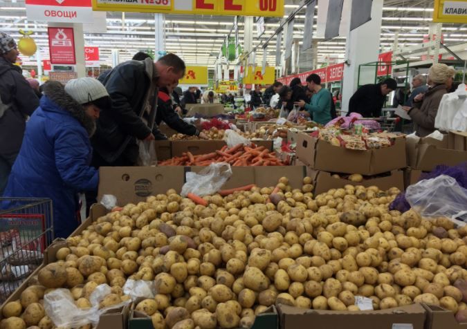 �������� ���������� ����� �� ���� �������� ������