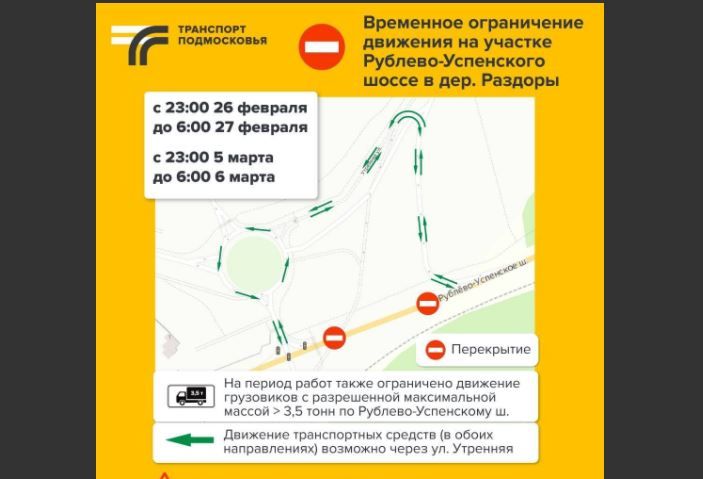 �� ������� �������-���������� ����� �������� ��������� ����� ��������