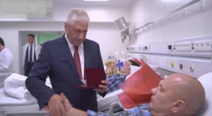 ����������� �������� �����������, ������� � ������ ��������