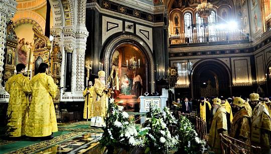 ������� 7 ������, � �������� ��������� ��������, ��������� �������� ���������� � ���� ���� ��������������������� �����...