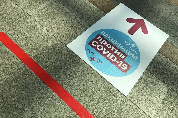 � ������ ������ ��������