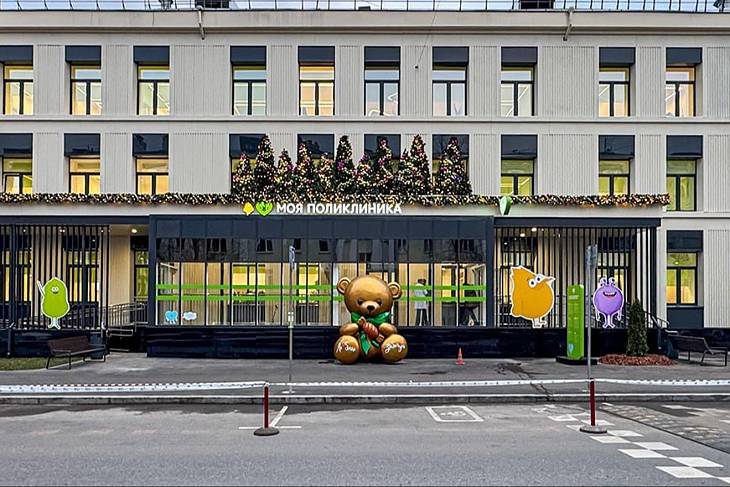 ������� ������� �� �������� 5 ���������� ����� �������������