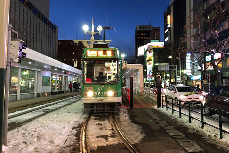 �������� � ������ ���������� ������ ���������� � ����������� ���������