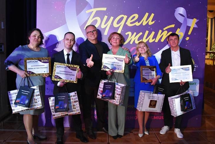 ������ ������ ����� ������� ��������� ��������� ������������ ����