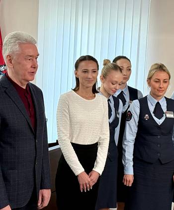 ������� � ������ ������� 2 ���� ���������� ��� ������� ����� 