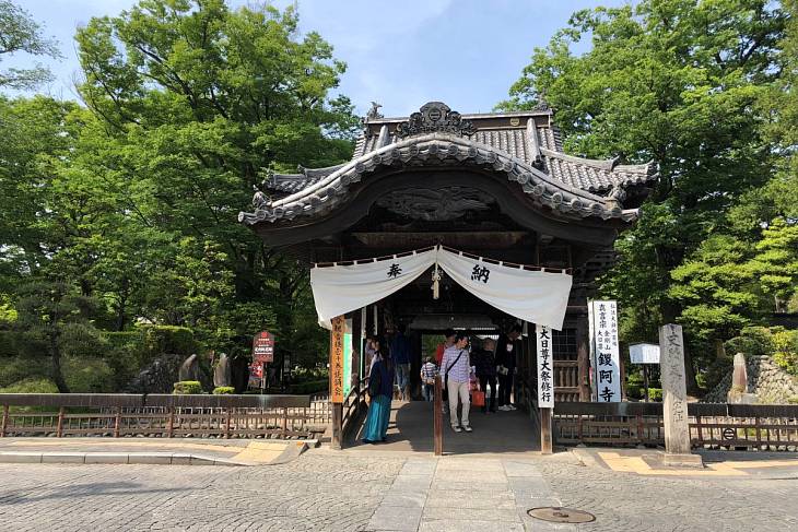 ������� ������� ������ � ������