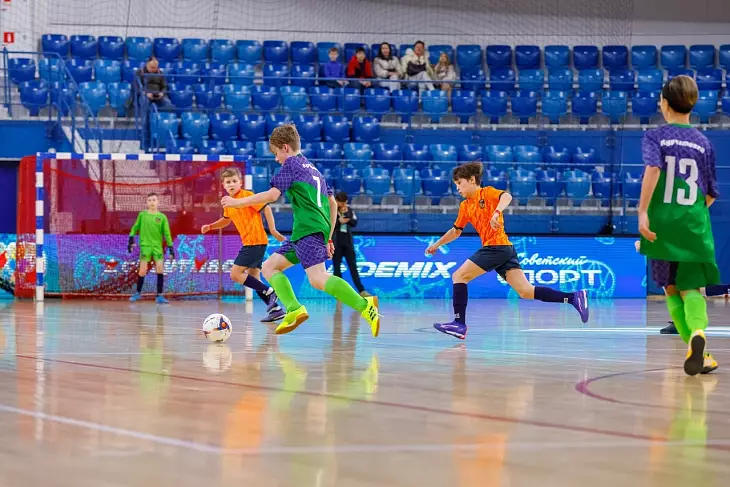 � ������ �������� ���� ������� ��������� � ������������� ������