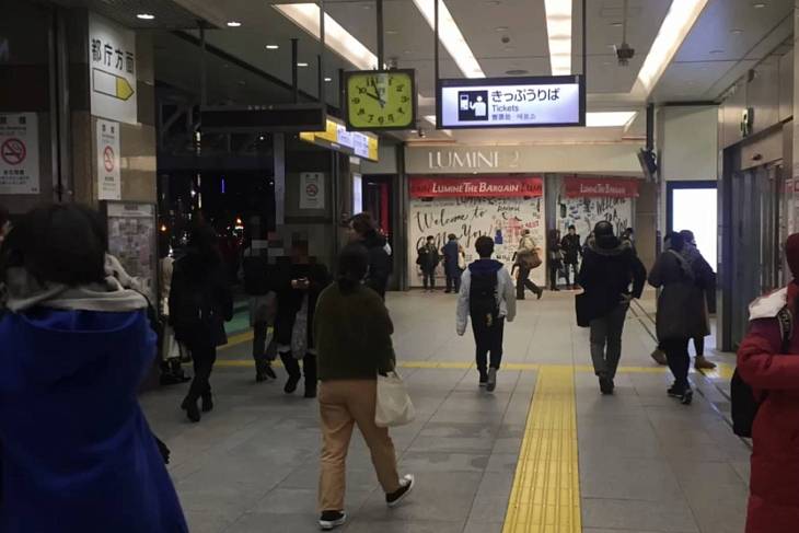 ���������� �� �������: ��� ������ ����� ������������� ������ ���������, ����� �� ������� ����