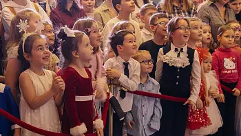 ����� 30 ����� ���� ��������� �������� �� ����� �� ������� ����������