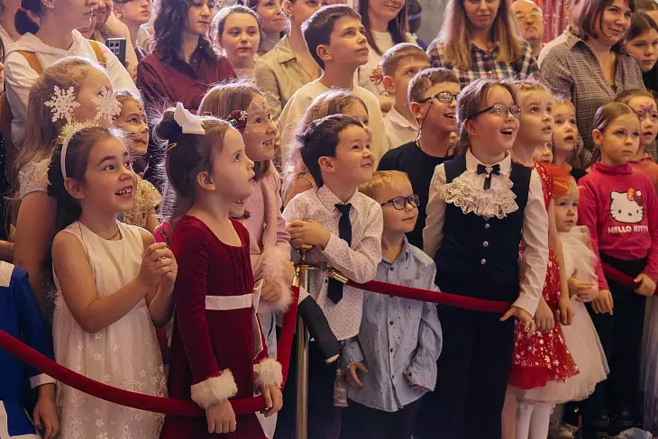 ����� 30 ����� ���� ��������� �������� �� ����� �� ������� ����������