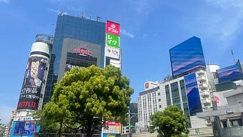 � ��������������� ������ ������ �� ������� 3800 ��������