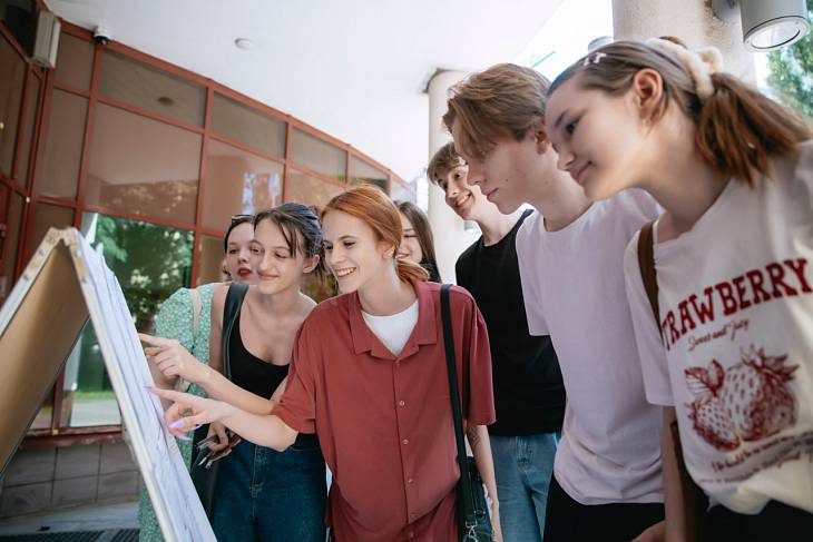 � ������� �������� ��������� ��� ��������� ������� ���