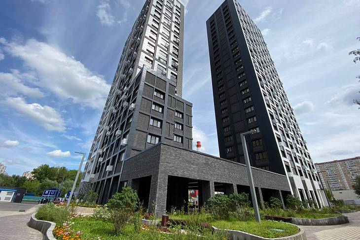 �������� ���������� ����� ������ �������� ������������� � ������� �������� �������