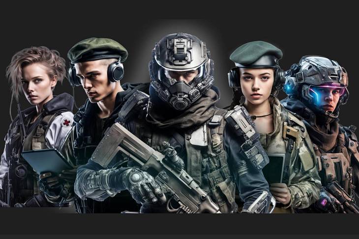 �������� 2.0� � ���� ��������