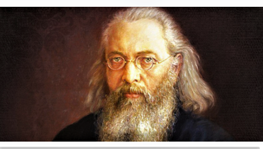 14                ...