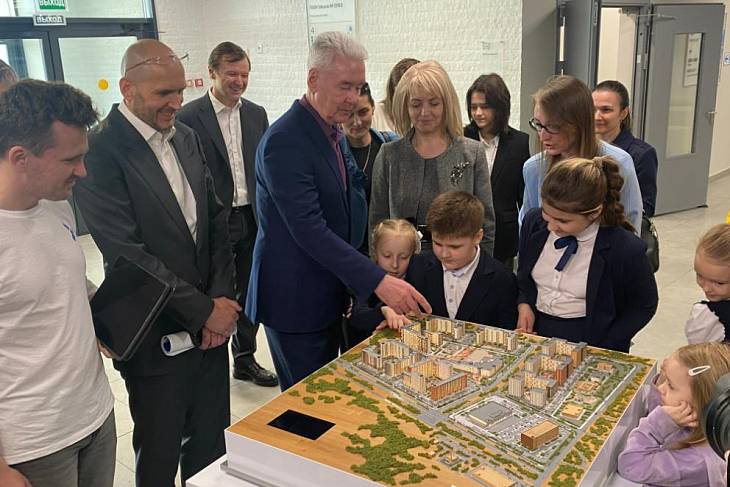 � ������ �������� ���� � ������ ������� ����� 30 ����� ���� � ������� �����