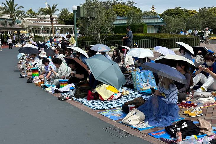 ��������� �� ������� ������� � �������� �� �������� ���� �� �����