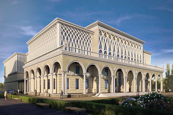 � ����� ������ �������� ���������� � ������� ��������� ��� �� 500 ����