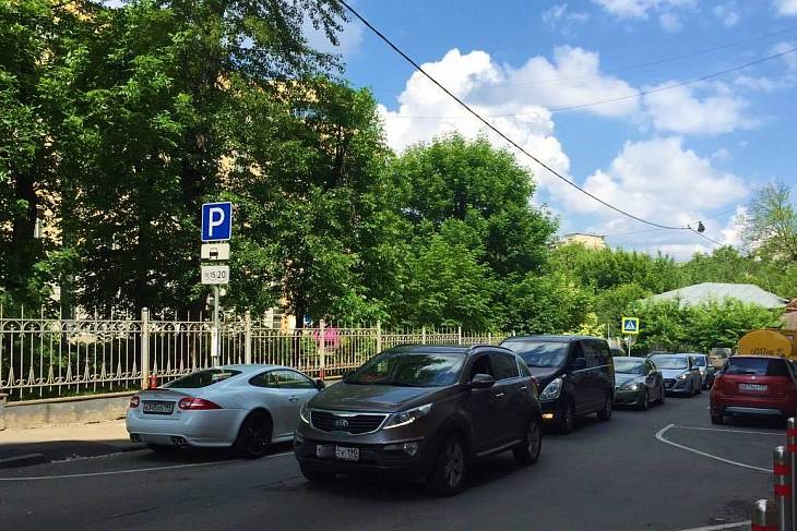 � ����������� ����� �������� � ��� ��������� �� 13%