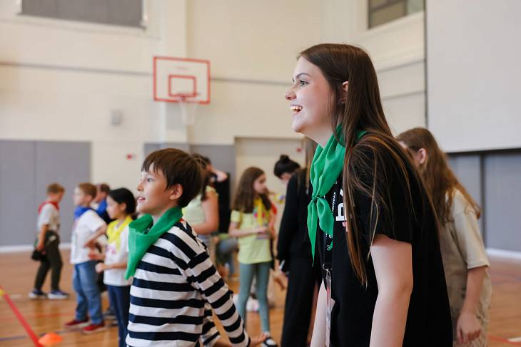 ������� �������� ������ ������ ��������� �������� 