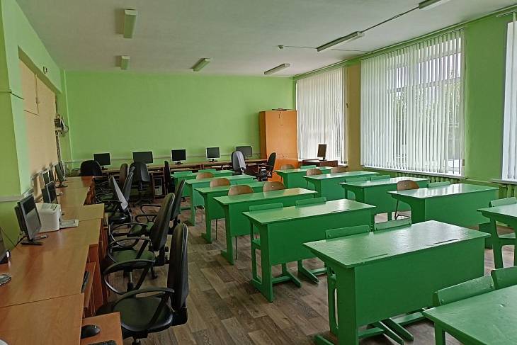 Выделены допсредства на выплаты учителям за классное руководство Выделены допсредства на выплаты учителям за классное руководство