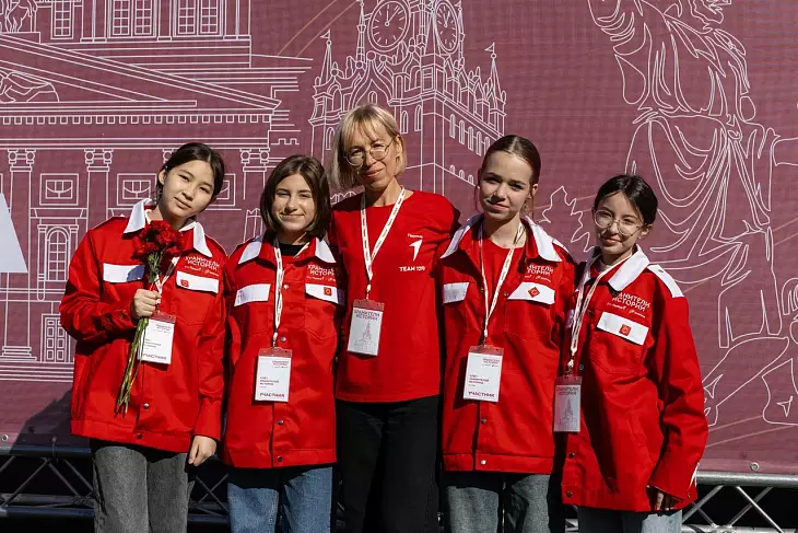 � ������� ������� ������ ���� ����������� �������