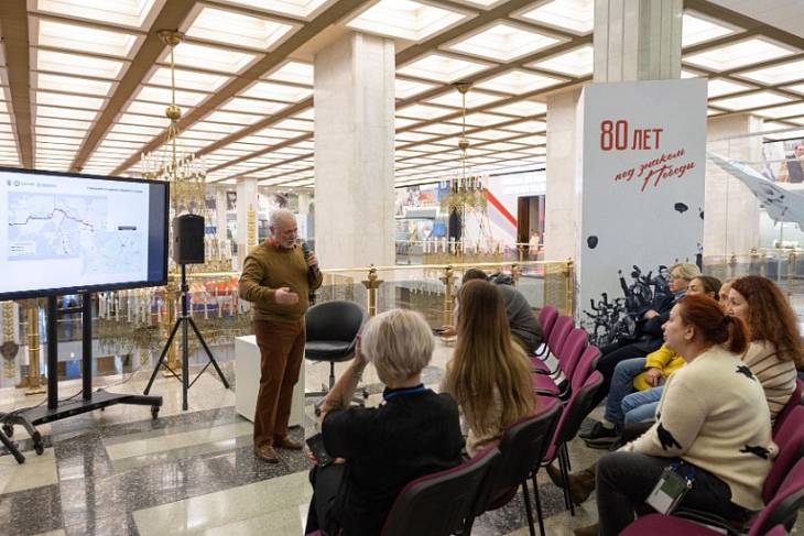 ����� ������� ����������� ����� �������� ������� ���������