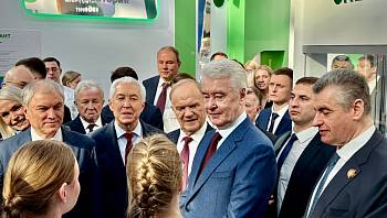 �������: � ��������� ������ ���������� ���������� ��������� ���� �� 10 �����