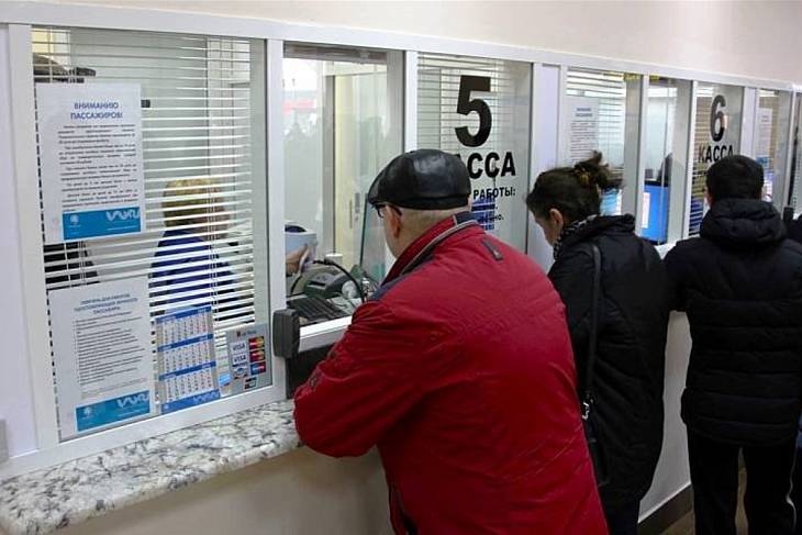 ��� ����� �������� ������������ ��������� � ������� ���������